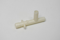  AZ SI drainage T-tube фото