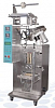 Автомат фасовочно-упаковочный Магикон DXDP-60 II фото