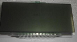 Индикатор Cas LCD для PB в Москве , фото