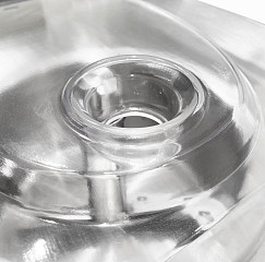 Фризер для мороженого Koreco SSI 3L в Москве , фото 5