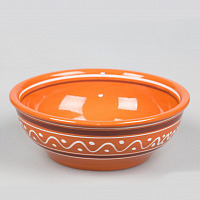 500 мл d=165 керамика фото