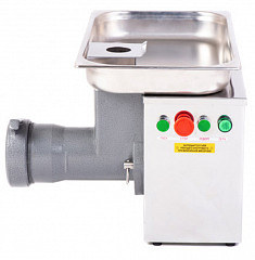 Мясорубка Торгтехмаш ТМ-50 в Москве , фото 3