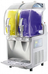 Гранитор Spm IPRO2-el фото