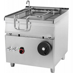  BR 90/80 ET/N фото