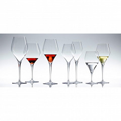 Schott Zwiesel фото