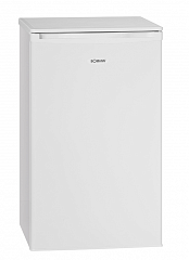 Морозильник Bomann GS 195 weis A++/71L в Москве , фото 1