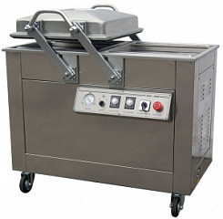  HVC-410S/2A (DZ-410/2SA) 220В фото