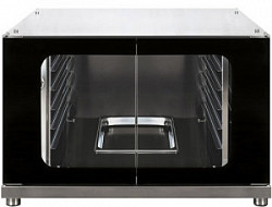 Расстоечный шкаф Smeg LEV341XV в Москве , фото