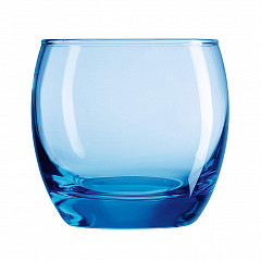  320 мл Сальто Колор Блю фото