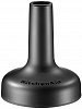 Кофеварка KitchenAid 5KCM0812EOB фото