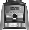 Блендер Vitamix A3500i фото