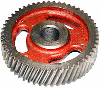 ПУ-06-01-01-04 z-53 фото