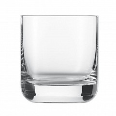 Стакан Олд Фэшн Schott Zwiesel 300 мл хр. стекло Convention фото