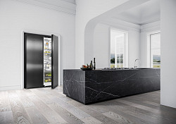 Холодильник SIDE-BY-SIDE Liebherr XRFbd 5220 в Москве , фото 5