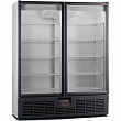 Холодильный шкаф  R1520 MSX