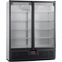 Холодильный шкаф Ариада R1520 MSX в Москве , фото