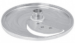 Диск слайсер Hallde 63033 в Москве , фото 1