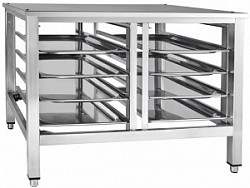 Подставка Abat ПК-10МФ в Москве , фото