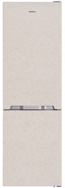 Холодильник Vestfrost VF 373 MB фото