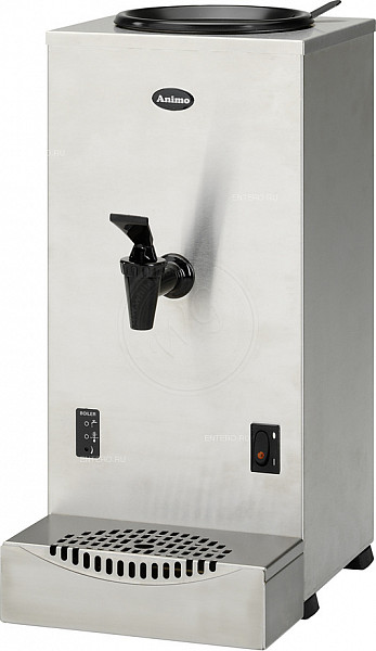 Кипятильник Animo WKT 3N HA фото