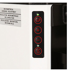 Кофемолка Conti (Италия) CG-400 OD, фото 7