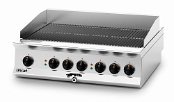Гриль барбекю Lincat OE8406 фото
