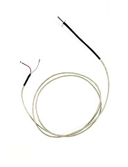 Датчик камеры для стола морозильного Apach Chef Line LTFMGN11TU фото