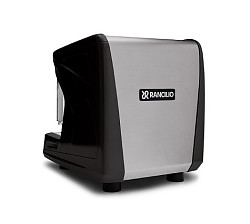 Рожковая кофемашина Rancilio Classe 5 S TALL 1GR (Anthracite Black, 220В) в Москве , фото 4