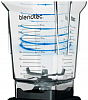 Блендер Blendtec Chef 600 фото