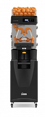  New Smart Versatile Pro All-in-One (BH) UE (Black) фото