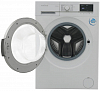 Стиральная машина Vestfrost VFWM 1450 WE фото