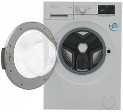 Стиральная машина Vestfrost VFWM 1450 WE в Москве , фото 2