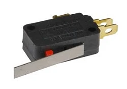 Переключатель для cоковыжималки Sirman IB5820700 фото