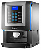 Кофемашина автоматическая Necta Koro Prime ES2 960900 фото