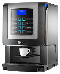 Кофемашина автоматическая Necta Koro Prime ES2 960900 в Москве , фото 2