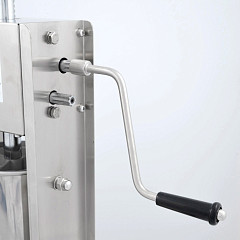 Шприц колбасный Eksi GRT-VSS3 в Москве , фото 6