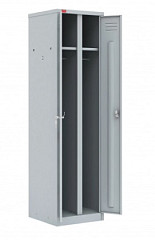 Шкаф для одежды Пакс металл ШРМ-АК в Москве , фото