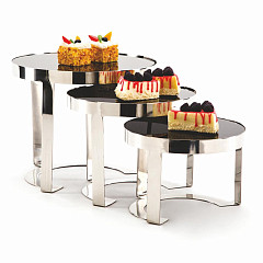  Hotelware 26*26*18 см (81240975) фото