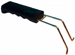 Ручка корзины фритюрницы Hurakan HKN-FT6N фото