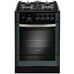 Плита газовая Gefest ПГ 6500-03 0044 в Москве , фото