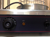 Аппарат для приготовления хот-догов Foodatlas IHD-03 (AR) фото
