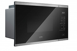 Встраиваемая микроволновая печь Caso EMGS 25 в Москве , фото 2