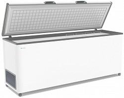 Морозильный ларь Frostor F 800S, фото 1