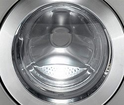 Стиральная машина LG WD-F069BD3S, фото 4