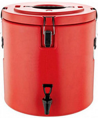  CN10 с краном фото