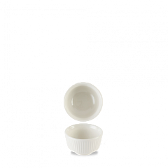 Соусник Churchill Nourish White WH KO4 1 в Москве , фото 1