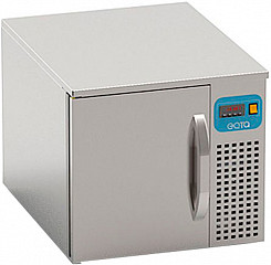 Шкаф шоковой заморозки Eqta EKO-03 в Москве , фото