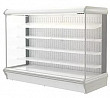 Холодильная горка  Немига П1 250 ВС (без агрегата)