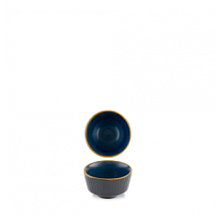 Соусник Churchill Nourish Tokyo Blue TKBLKO2 1 в Москве , фото 1