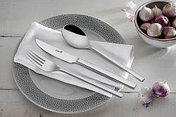 Ложка чайная Sola MONTREUX 11MONX302 в Москве , фото 2